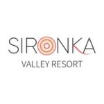 Sironka Valley Resort & Spa