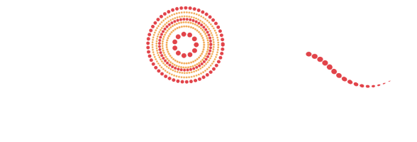 Sironka Valley Resort & Spa